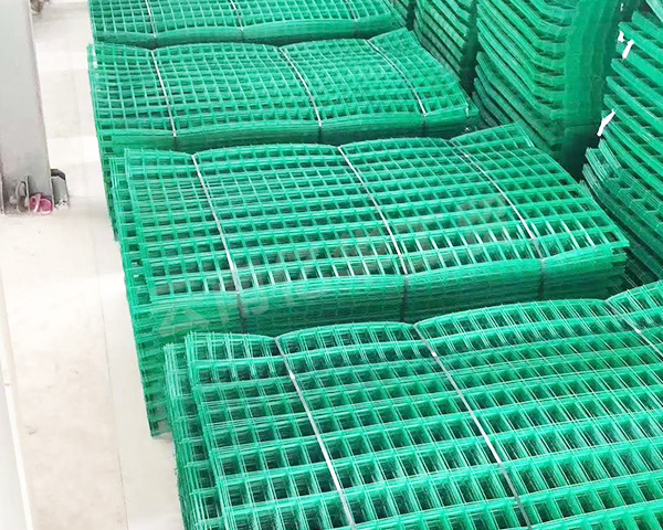 體育場球場圍欄網批發